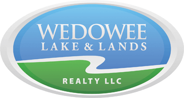Wedowee Lake And Lands Realty