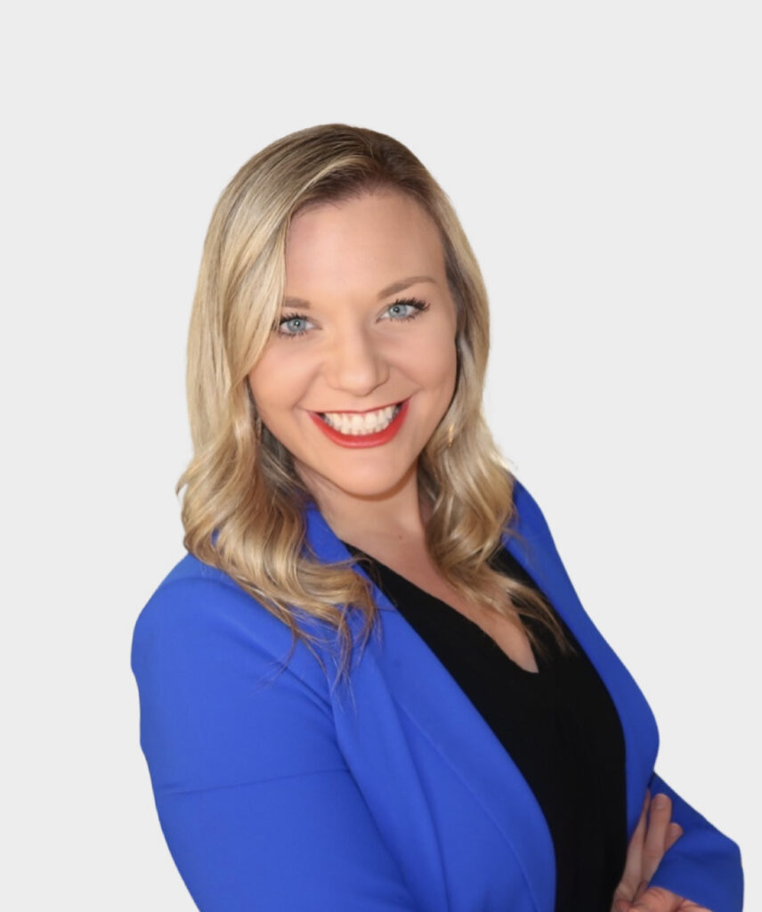 Lake Wedowee Realtors Wedowee Lake and Lands Realty